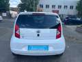 SEAT Mii Style Viva Automatik+Panoramadach Weiß - thumbnail 6