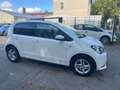 SEAT Mii Style Viva Automatik+Panoramadach Weiß - thumbnail 8