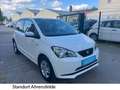 SEAT Mii Style Viva Automatik+Panoramadach Weiß - thumbnail 1