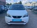 SEAT Mii Style Viva Automatik+Panoramadach Weiß - thumbnail 3