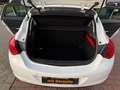 Opel Astra Design Edition 1,4  Sportpaket. KLIMA. Tempomat Weiß - thumbnail 33
