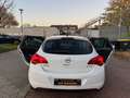 Opel Astra Design Edition 1,4  Sportpaket. KLIMA. Tempomat Weiß - thumbnail 29