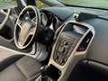Opel Astra Design Edition 1,4  Sportpaket. KLIMA. Tempomat Weiß - thumbnail 26