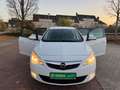 Opel Astra Design Edition 1,4  Sportpaket. KLIMA. Tempomat Weiß - thumbnail 1