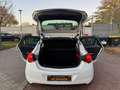 Opel Astra Design Edition 1,4  Sportpaket. KLIMA. Tempomat Weiß - thumbnail 34