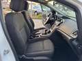 Opel Astra Design Edition 1,4  Sportpaket. KLIMA. Tempomat Weiß - thumbnail 23
