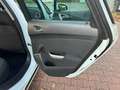 Opel Astra Design Edition 1,4  Sportpaket. KLIMA. Tempomat Weiß - thumbnail 22