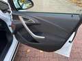 Opel Astra Design Edition 1,4  Sportpaket. KLIMA. Tempomat Weiß - thumbnail 27