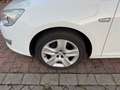 Opel Astra Design Edition 1,4  Sportpaket. KLIMA. Tempomat Weiß - thumbnail 13