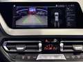 BMW 118 118iA Gris - thumbnail 22
