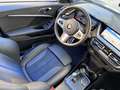 BMW 118 118iA Gris - thumbnail 11