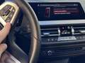 BMW 118 118iA Gris - thumbnail 18
