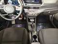 Hyundai BAYON Hyundai FL (MY25) 1.0 T-GDI (100 PS) 7-DCT 2WD Tre Grün - thumbnail 18
