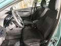 Hyundai BAYON Hyundai FL (MY25) 1.0 T-GDI (100 PS) 7-DCT 2WD Tre Grün - thumbnail 13