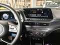 Hyundai BAYON Hyundai FL (MY25) 1.0 T-GDI (100 PS) 7-DCT 2WD Tre Grün - thumbnail 21