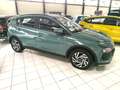 Hyundai BAYON Hyundai FL (MY25) 1.0 T-GDI (100 PS) 7-DCT 2WD Tre Grün - thumbnail 8