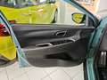 Hyundai BAYON Hyundai FL (MY25) 1.0 T-GDI (100 PS) 7-DCT 2WD Tre Grün - thumbnail 12