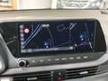 Hyundai BAYON Hyundai FL (MY25) 1.0 T-GDI (100 PS) 7-DCT 2WD Tre Grün - thumbnail 26