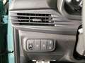 Hyundai BAYON Hyundai FL (MY25) 1.0 T-GDI (100 PS) 7-DCT 2WD Tre Grün - thumbnail 17
