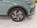 Hyundai BAYON Hyundai FL (MY25) 1.0 T-GDI (100 PS) 7-DCT 2WD Tre Grün - thumbnail 7