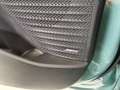 Hyundai BAYON Hyundai FL (MY25) 1.0 T-GDI (100 PS) 7-DCT 2WD Tre Grün - thumbnail 16