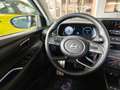 Hyundai BAYON Hyundai FL (MY25) 1.0 T-GDI (100 PS) 7-DCT 2WD Tre Grün - thumbnail 23