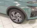 Hyundai BAYON Hyundai FL (MY25) 1.0 T-GDI (100 PS) 7-DCT 2WD Tre Grün - thumbnail 10