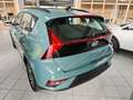 Hyundai BAYON Hyundai FL (MY25) 1.0 T-GDI (100 PS) 7-DCT 2WD Tre Grün - thumbnail 5