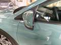 Hyundai BAYON Hyundai FL (MY25) 1.0 T-GDI (100 PS) 7-DCT 2WD Tre Grün - thumbnail 4