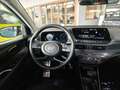 Hyundai BAYON Hyundai FL (MY25) 1.0 T-GDI (100 PS) 7-DCT 2WD Tre Grün - thumbnail 28