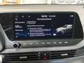 Hyundai BAYON Hyundai FL (MY25) 1.0 T-GDI (100 PS) 7-DCT 2WD Tre Grün - thumbnail 20
