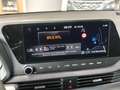 Hyundai BAYON Hyundai FL (MY25) 1.0 T-GDI (100 PS) 7-DCT 2WD Tre Grün - thumbnail 24