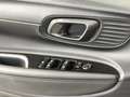 Hyundai BAYON Hyundai FL (MY25) 1.0 T-GDI (100 PS) 7-DCT 2WD Tre Grün - thumbnail 27