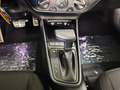 Hyundai BAYON Hyundai FL (MY25) 1.0 T-GDI (100 PS) 7-DCT 2WD Tre Grün - thumbnail 19