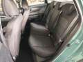 Hyundai BAYON Hyundai FL (MY25) 1.0 T-GDI (100 PS) 7-DCT 2WD Tre Grün - thumbnail 14