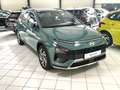 Hyundai BAYON Hyundai FL (MY25) 1.0 T-GDI (100 PS) 7-DCT 2WD Tre Grün - thumbnail 9
