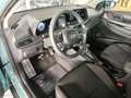 Hyundai BAYON Hyundai FL (MY25) 1.0 T-GDI (100 PS) 7-DCT 2WD Tre Grün - thumbnail 25