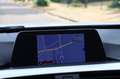 BMW 316 3-serie Touring 316i Executive Sport | NAVI | CLIM Wit - thumbnail 17