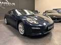 Porsche Panamera EDITION TIPTRONIC S Bleu - thumbnail 7