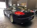 Porsche Panamera EDITION TIPTRONIC S Bleu - thumbnail 6