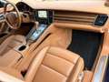 Porsche Panamera EDITION TIPTRONIC S Bleu - thumbnail 15