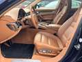 Porsche Panamera EDITION TIPTRONIC S Bleu - thumbnail 13