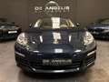 Porsche Panamera EDITION TIPTRONIC S Bleu - thumbnail 4