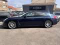 Porsche Panamera EDITION TIPTRONIC S Bleu - thumbnail 19