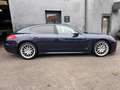 Porsche Panamera EDITION TIPTRONIC S Bleu - thumbnail 10