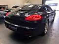 Porsche Panamera EDITION TIPTRONIC S Bleu - thumbnail 5