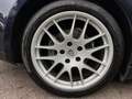 Porsche Panamera EDITION TIPTRONIC S Bleu - thumbnail 23