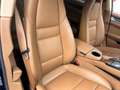 Porsche Panamera EDITION TIPTRONIC S Bleu - thumbnail 17