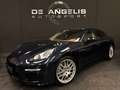 Porsche Panamera EDITION TIPTRONIC S Bleu - thumbnail 1