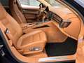 Porsche Panamera EDITION TIPTRONIC S Bleu - thumbnail 16